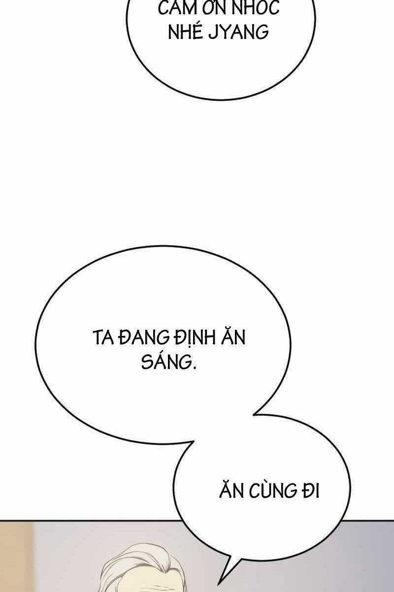 Tinh Tú Kiếm Sĩ Chương 7 trang 65