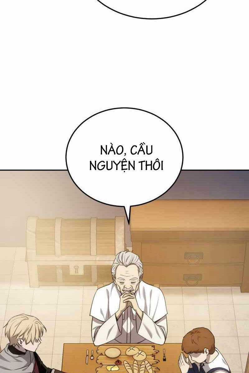 Tinh Tú Kiếm Sĩ Chương 7 trang 67