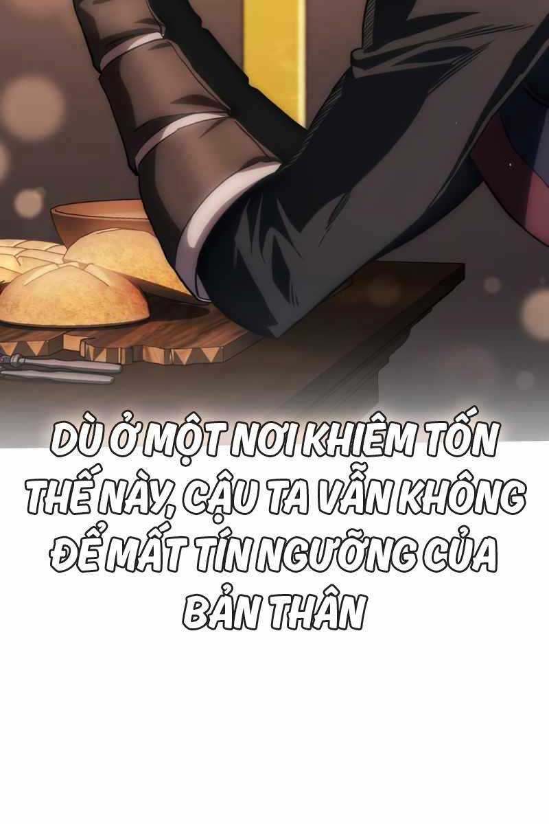 Tinh Tú Kiếm Sĩ Chương 7 trang 73