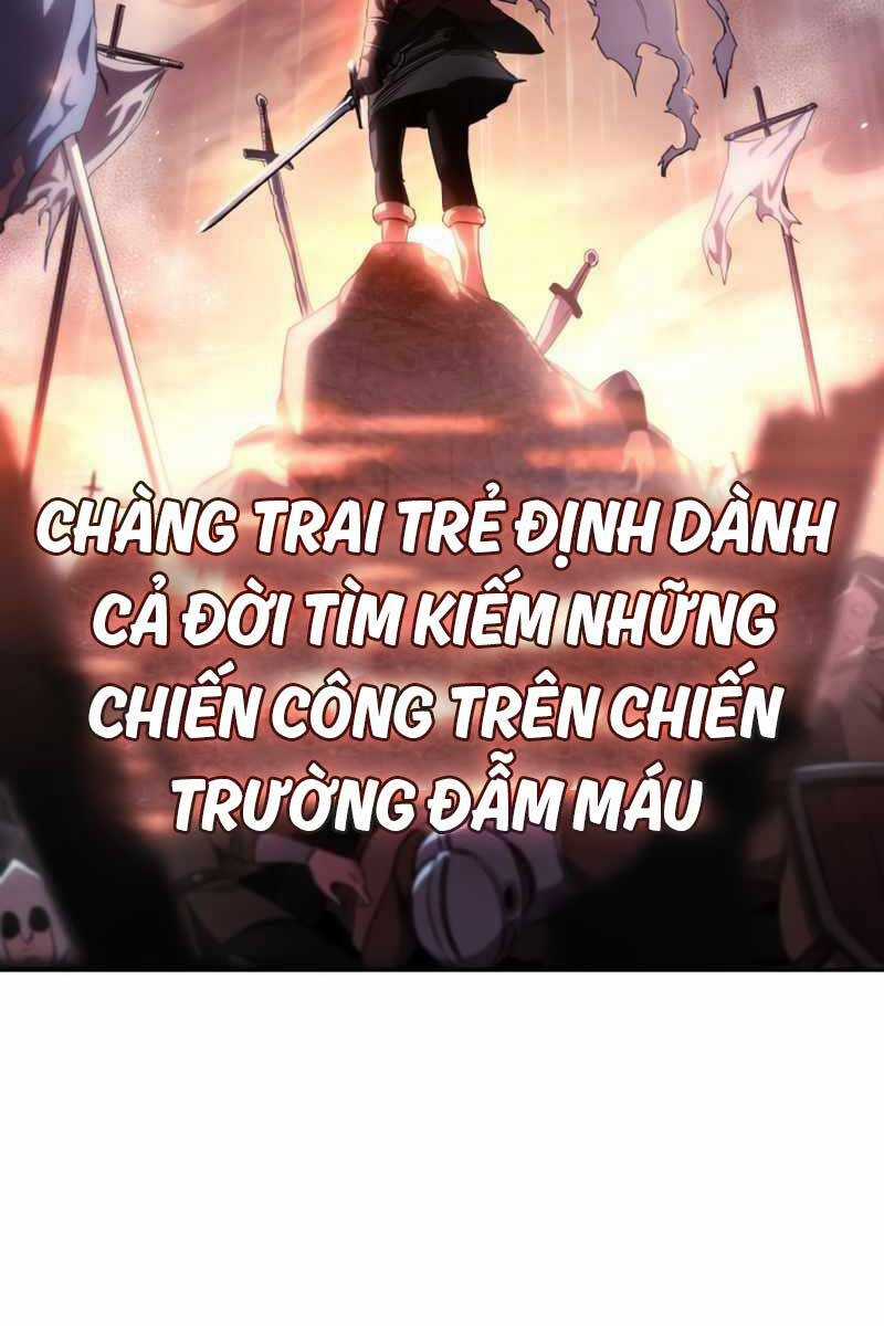 Tinh Tú Kiếm Sĩ Chương 7 trang 75