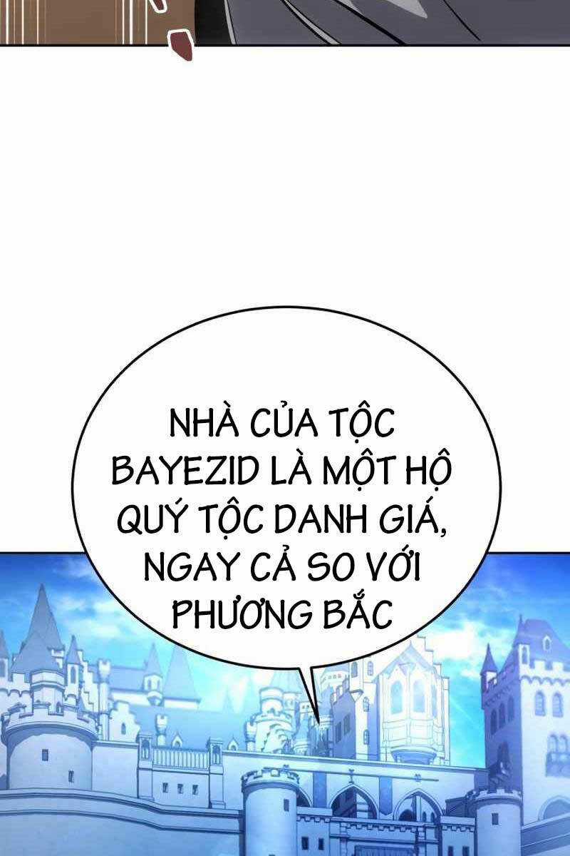 Tinh Tú Kiếm Sĩ Chương 7 trang 88