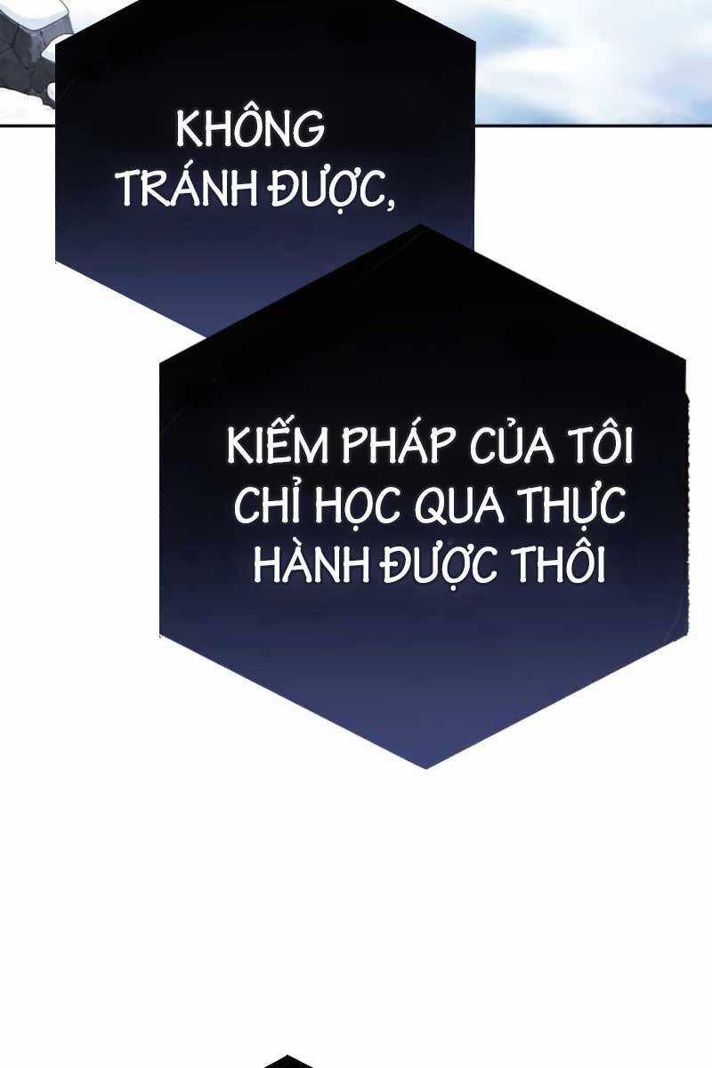Tinh Tú Kiếm Sĩ Chương 7 trang 96