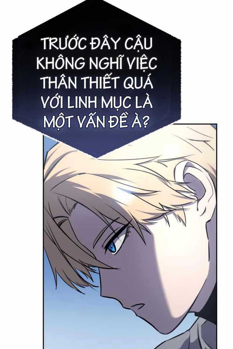 Tinh Tú Kiếm Sĩ Chương 7 trang 97