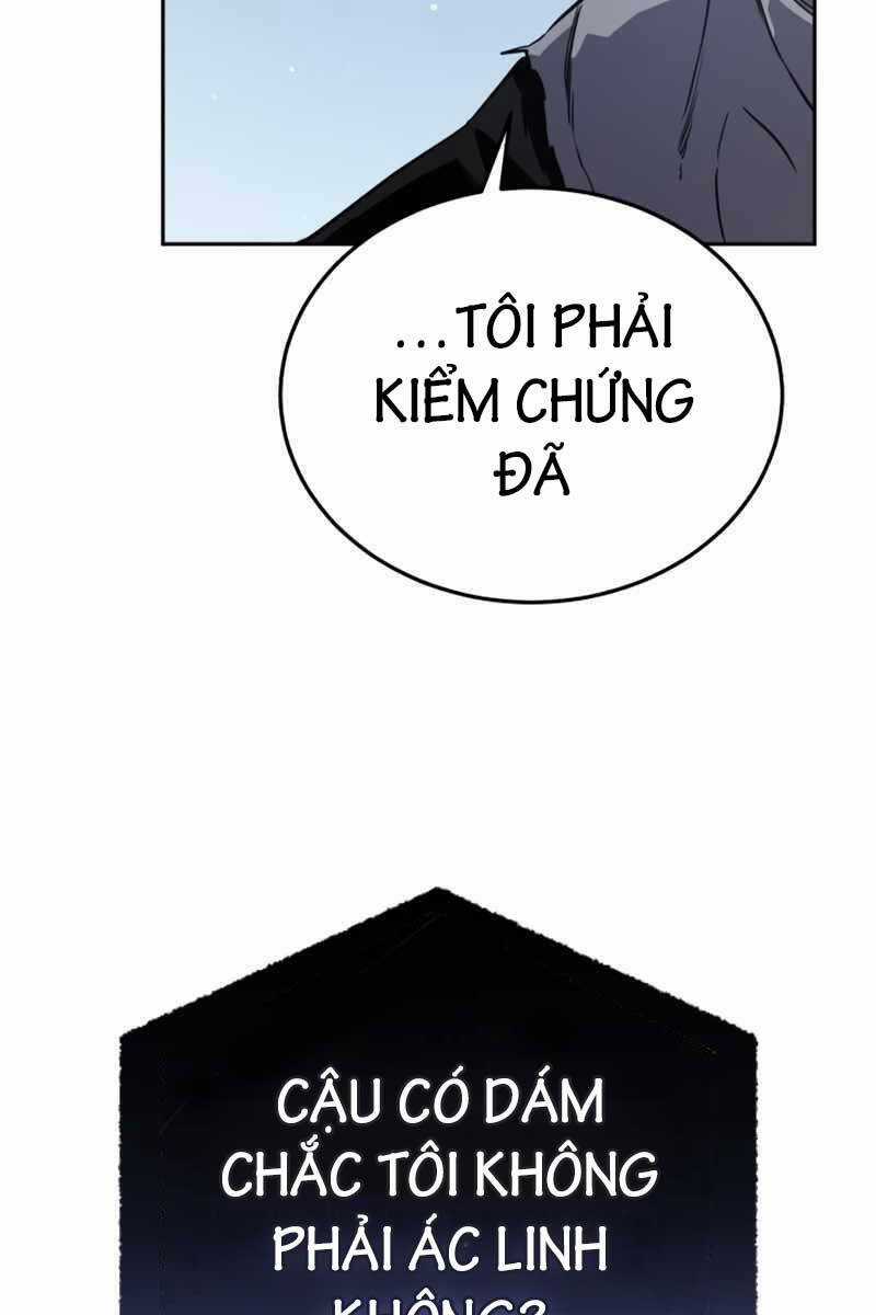 Tinh Tú Kiếm Sĩ Chương 7 trang 98