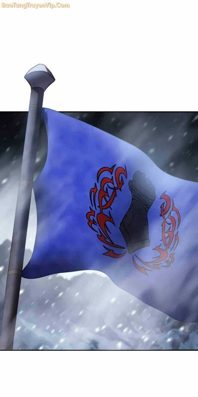 Tinh Tú Kiếm Sĩ Chương 70 trang 100