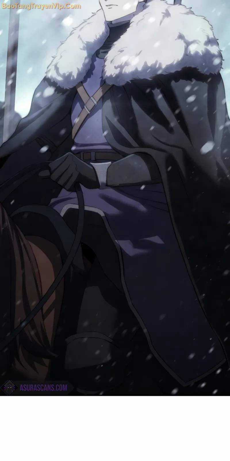 Tinh Tú Kiếm Sĩ Chương 70 trang 102