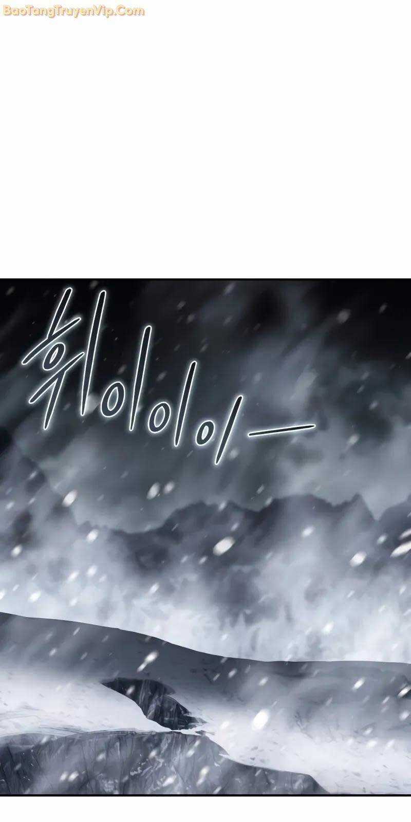 Tinh Tú Kiếm Sĩ Chương 70 trang 103