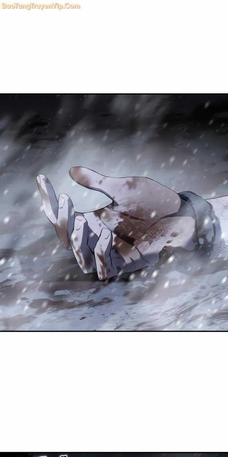 Tinh Tú Kiếm Sĩ Chương 70 trang 104