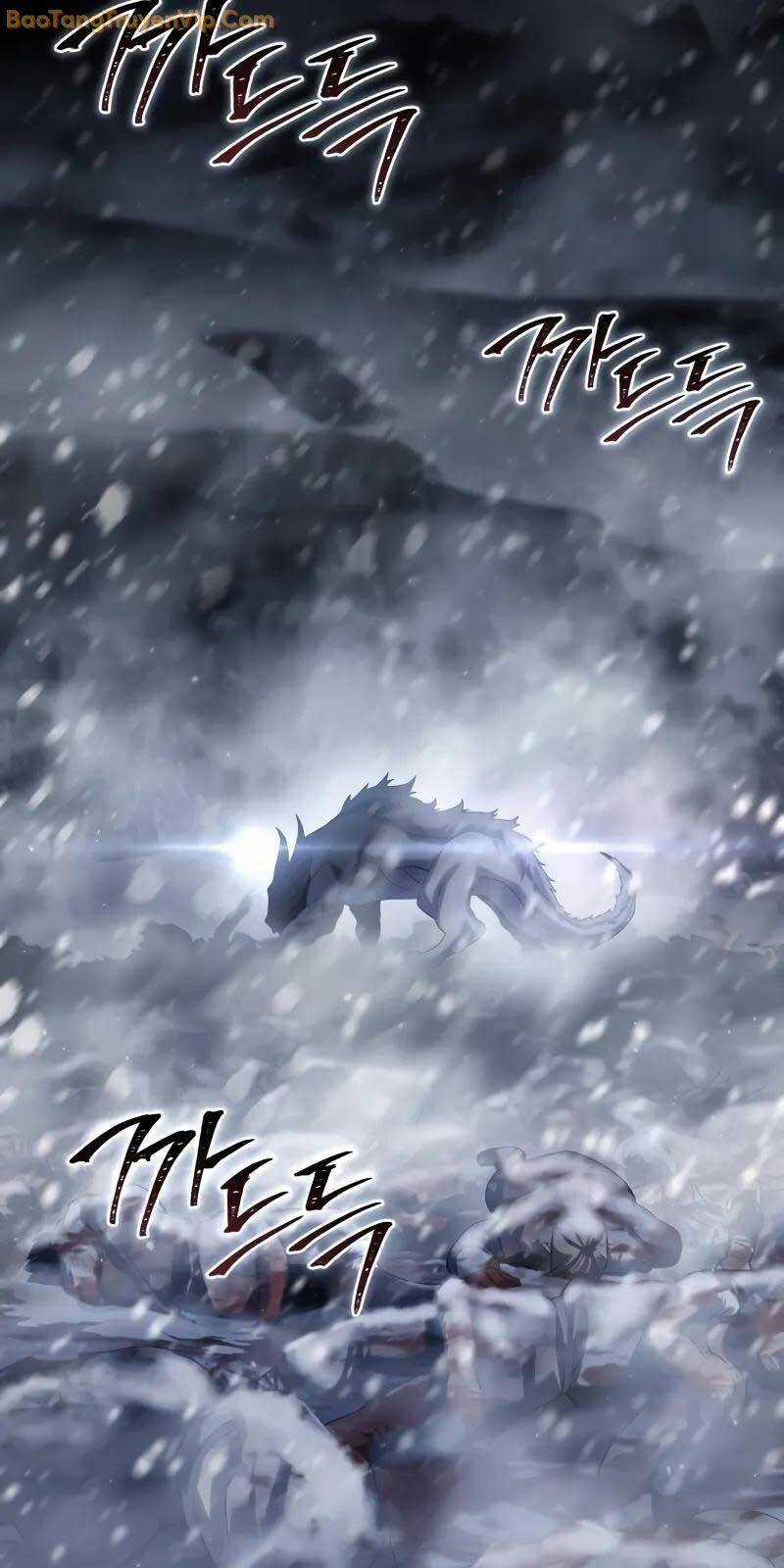 Tinh Tú Kiếm Sĩ Chương 70 trang 105