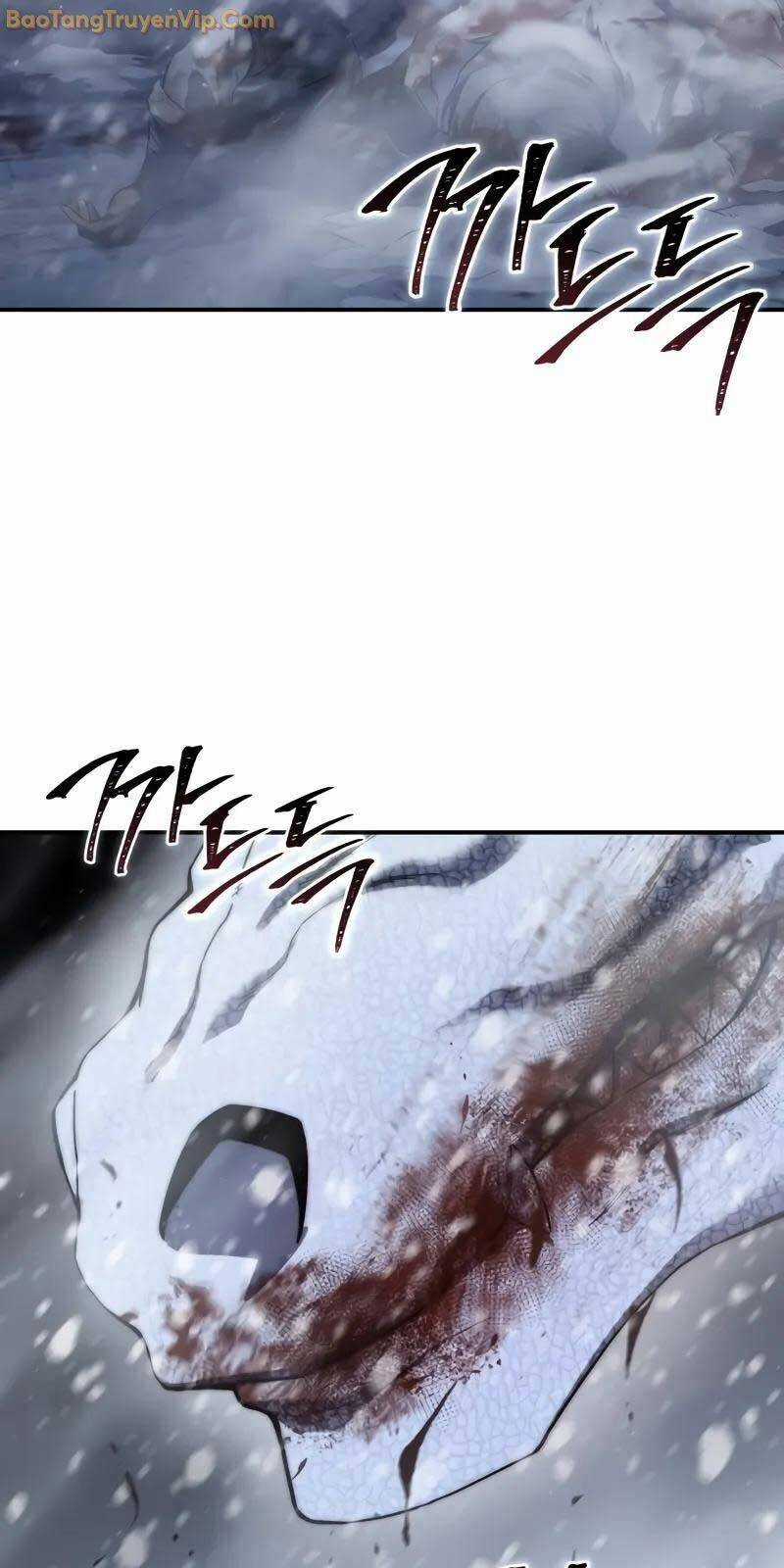 Tinh Tú Kiếm Sĩ Chương 70 trang 106