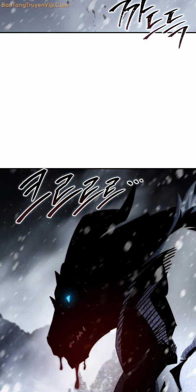 Tinh Tú Kiếm Sĩ Chương 70 trang 107