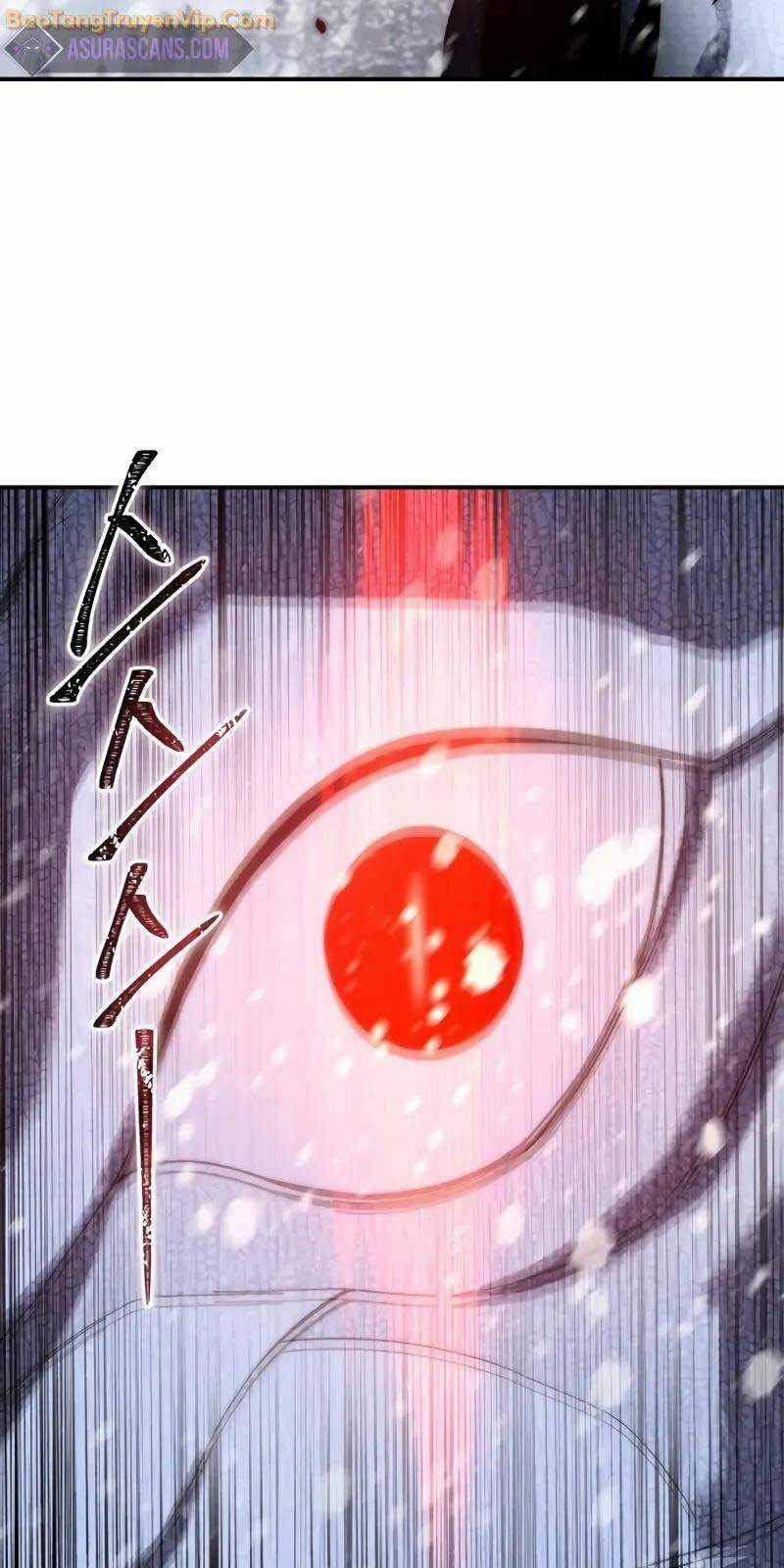 Tinh Tú Kiếm Sĩ Chương 70 trang 108