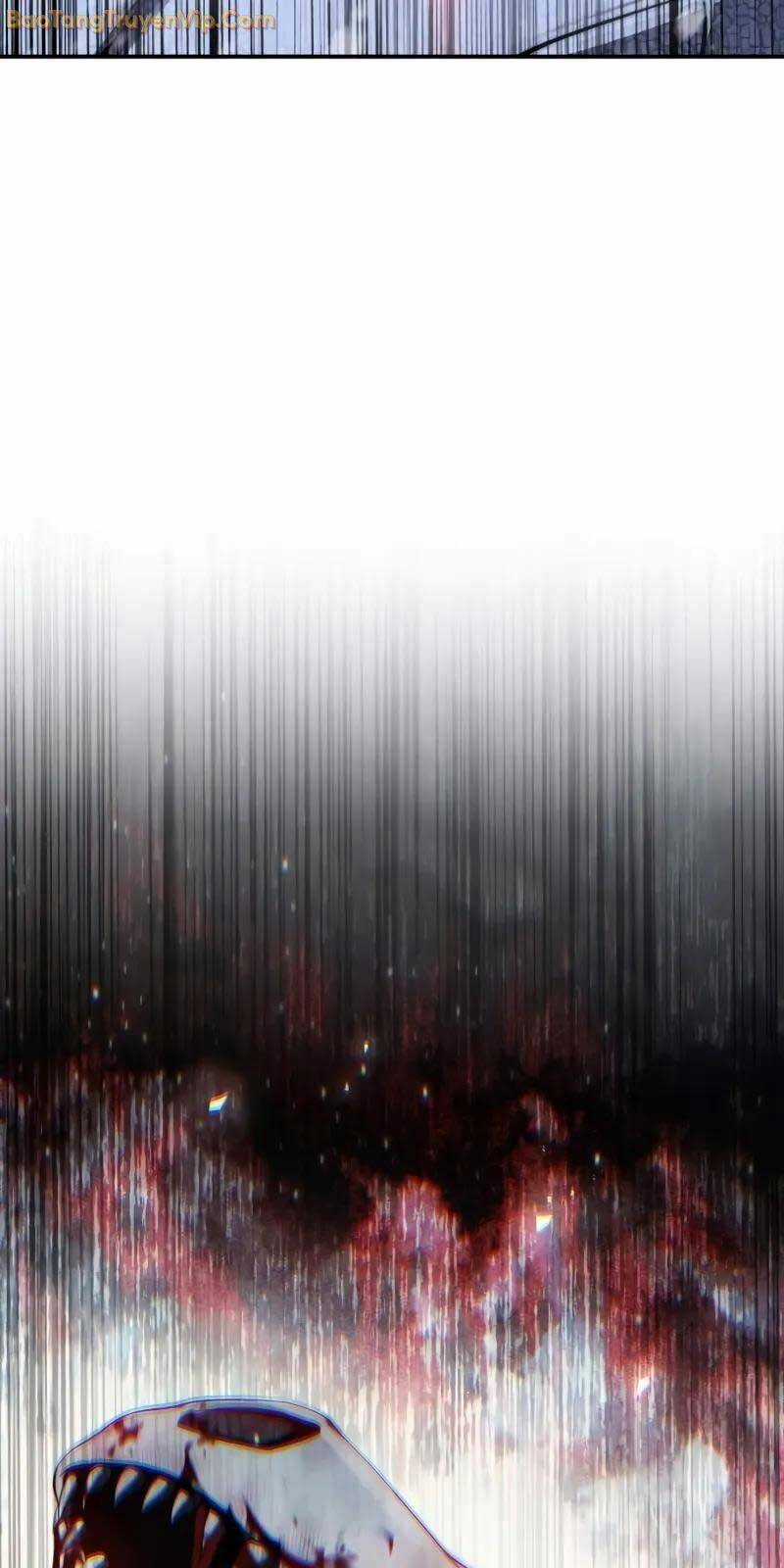 Tinh Tú Kiếm Sĩ Chương 70 trang 109