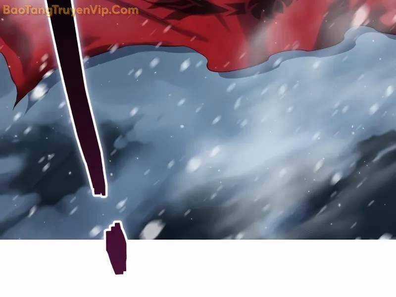 Tinh Tú Kiếm Sĩ Chương 70 trang 11