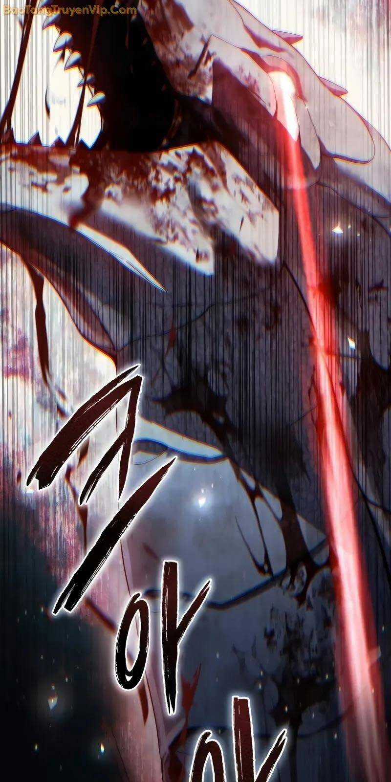 Tinh Tú Kiếm Sĩ Chương 70 trang 110