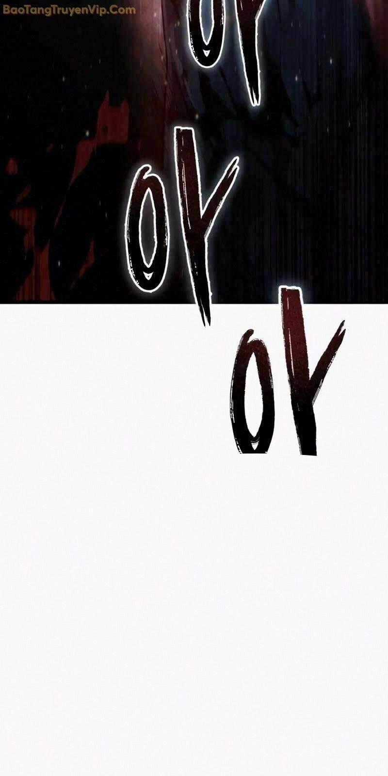 Tinh Tú Kiếm Sĩ Chương 70 trang 111