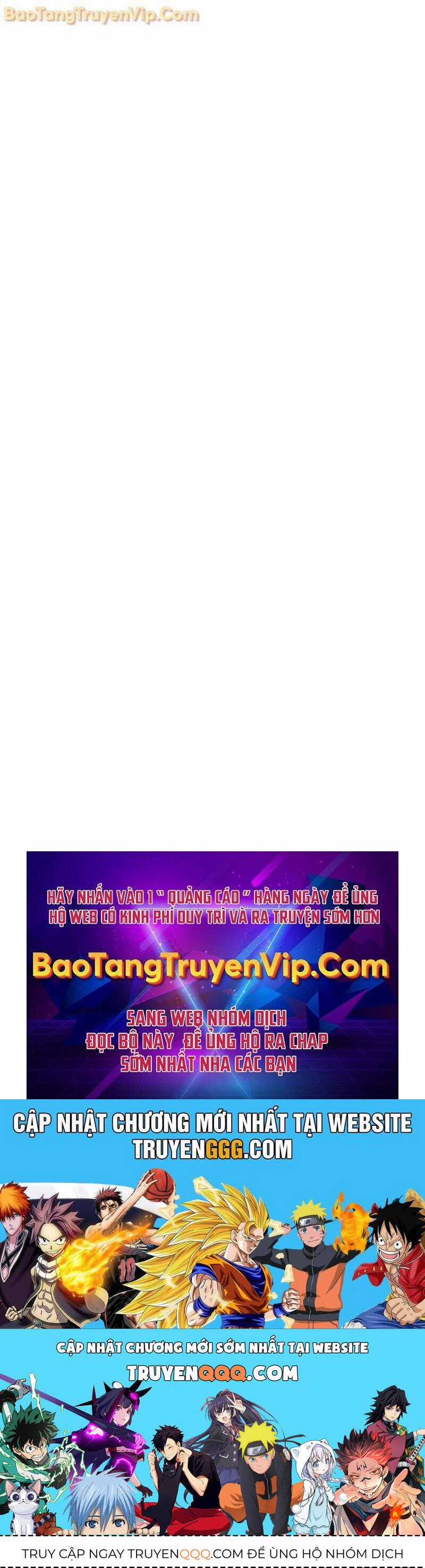 Tinh Tú Kiếm Sĩ Chương 70 trang 112