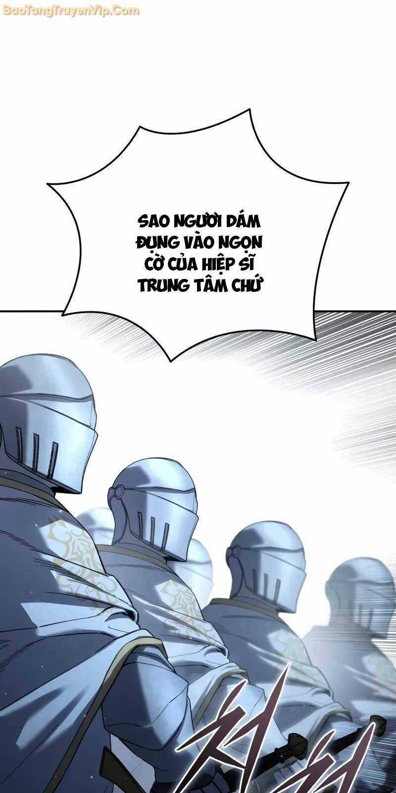 Tinh Tú Kiếm Sĩ Chương 70 trang 12