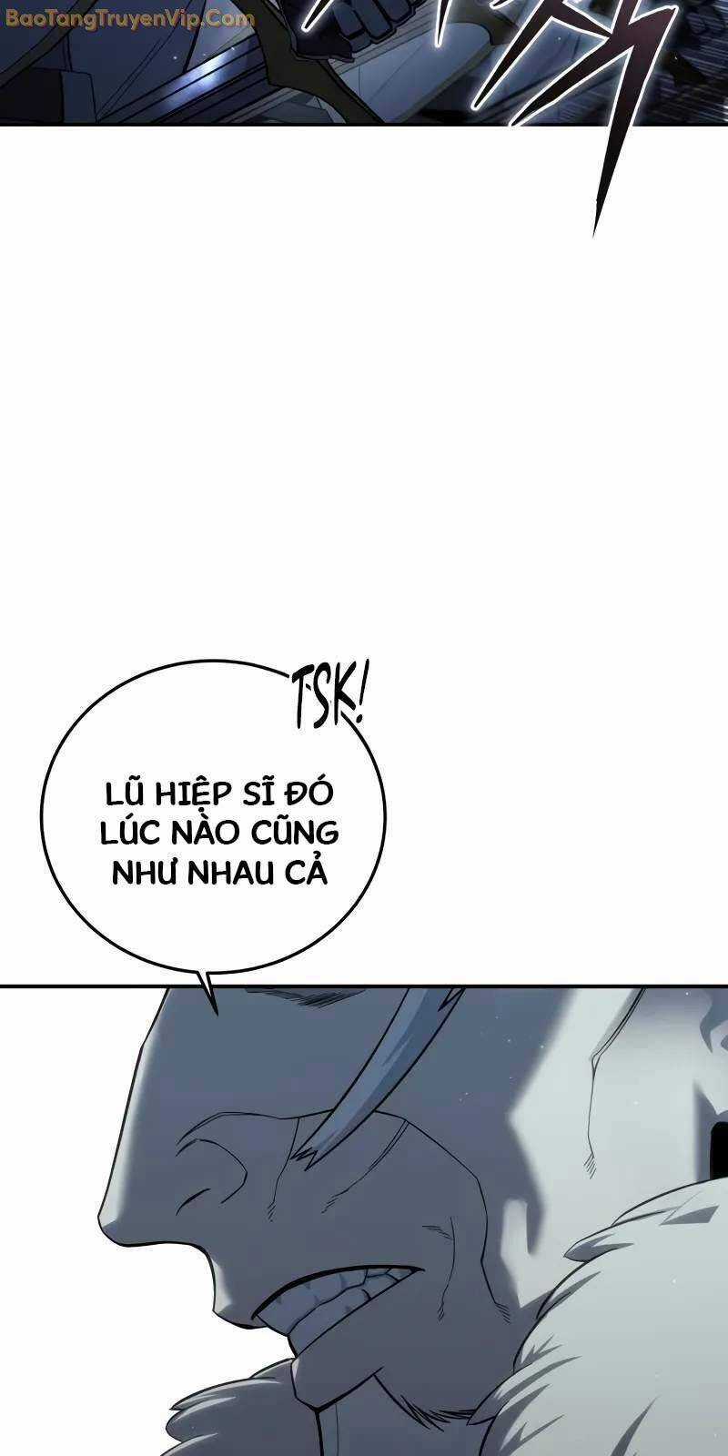 Tinh Tú Kiếm Sĩ Chương 70 trang 13