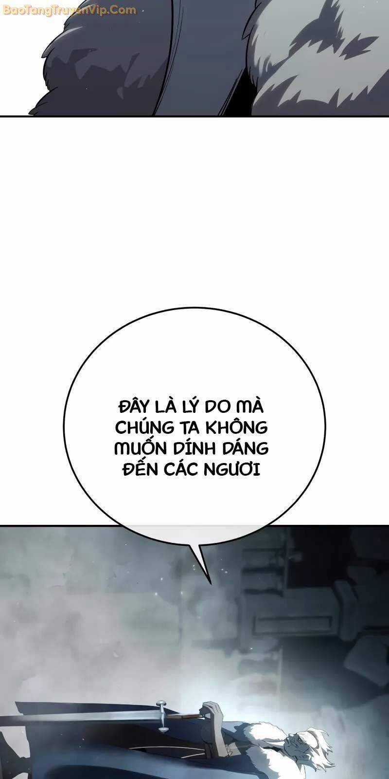 Tinh Tú Kiếm Sĩ Chương 70 trang 14