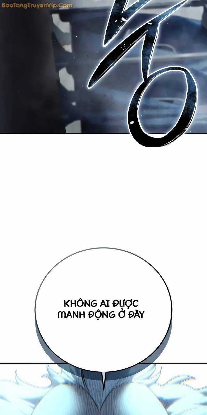 Tinh Tú Kiếm Sĩ Chương 70 trang 16