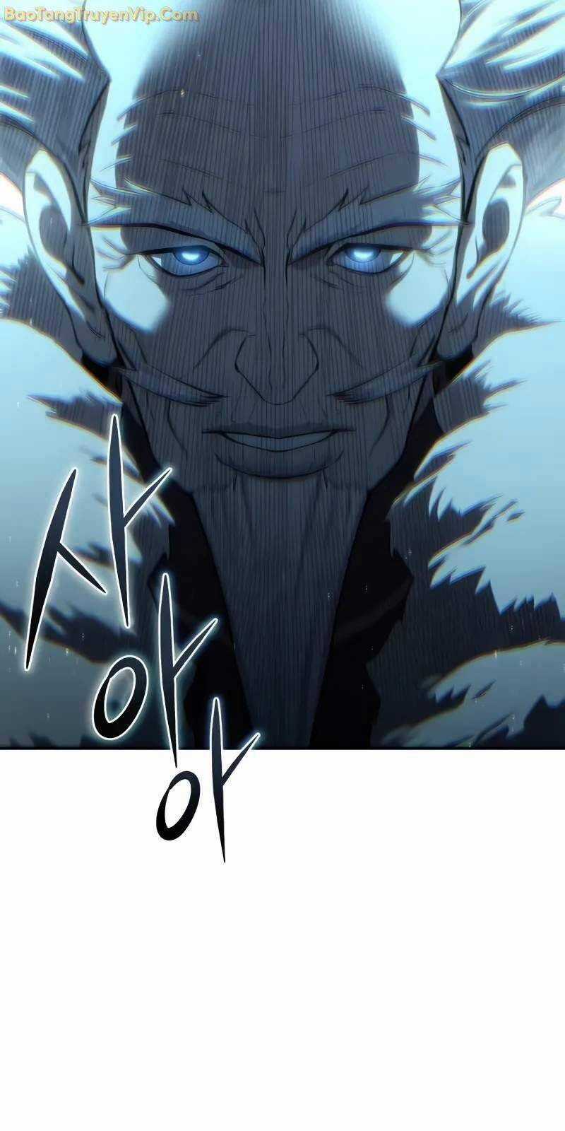 Tinh Tú Kiếm Sĩ Chương 70 trang 17