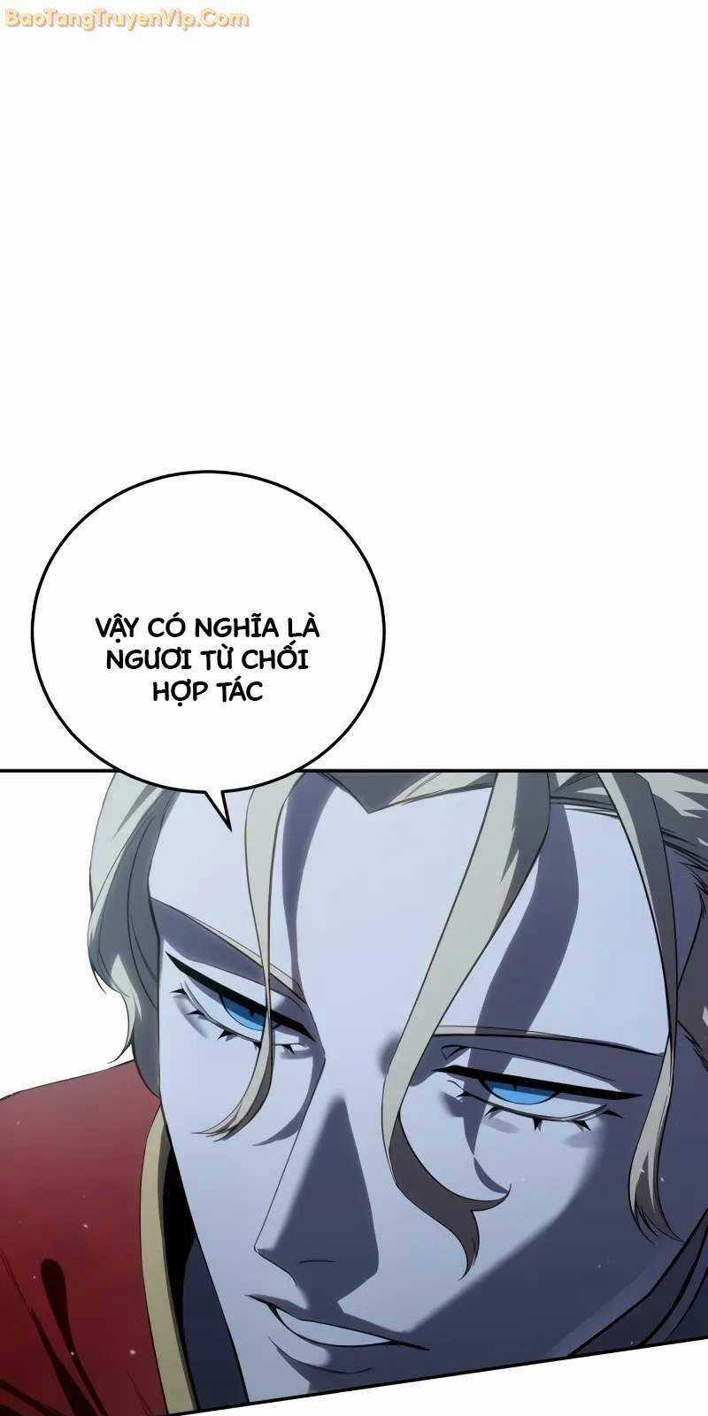 Tinh Tú Kiếm Sĩ Chương 70 trang 2