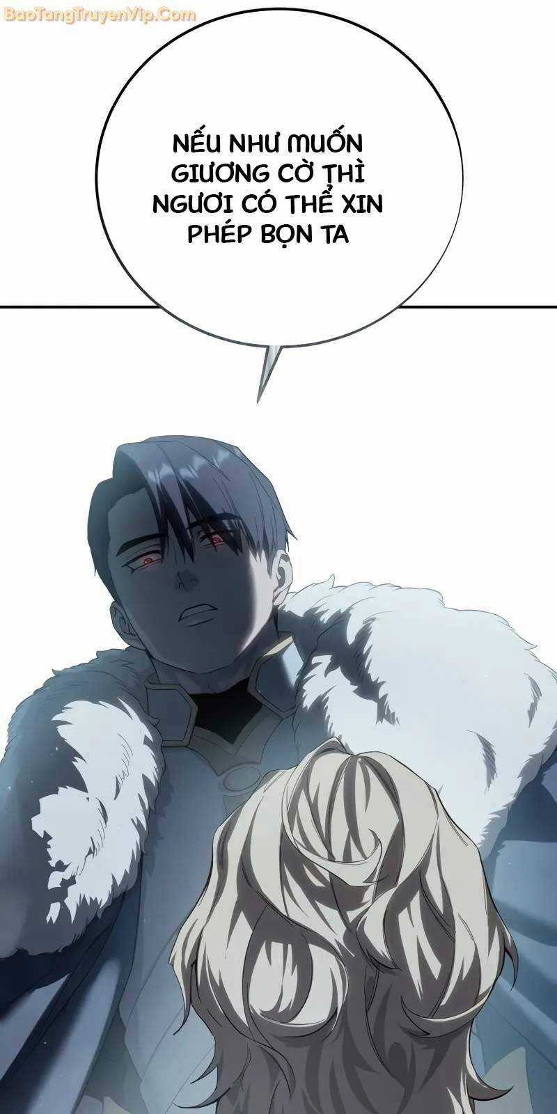 Tinh Tú Kiếm Sĩ Chương 70 trang 21