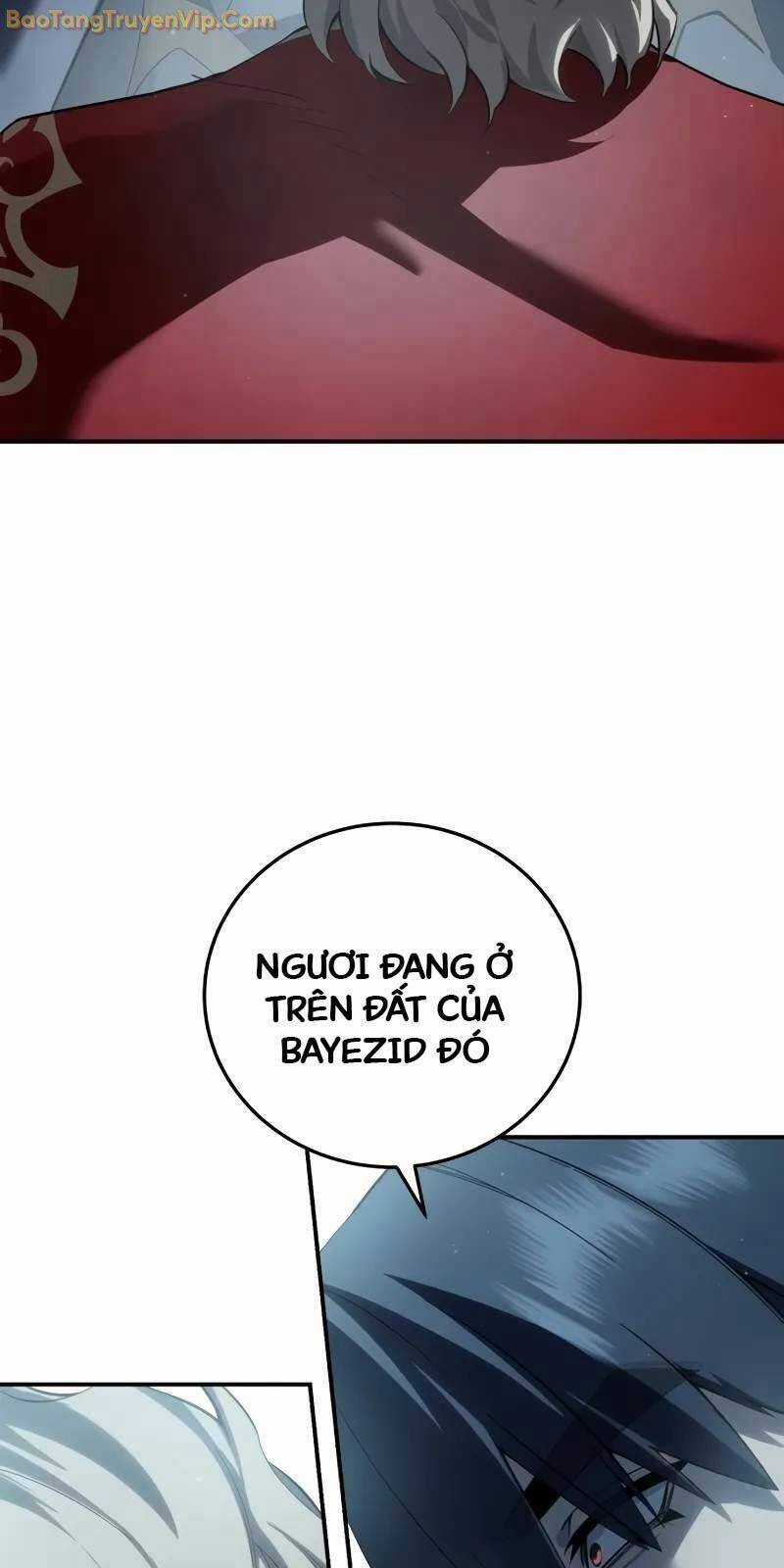 Tinh Tú Kiếm Sĩ Chương 70 trang 22