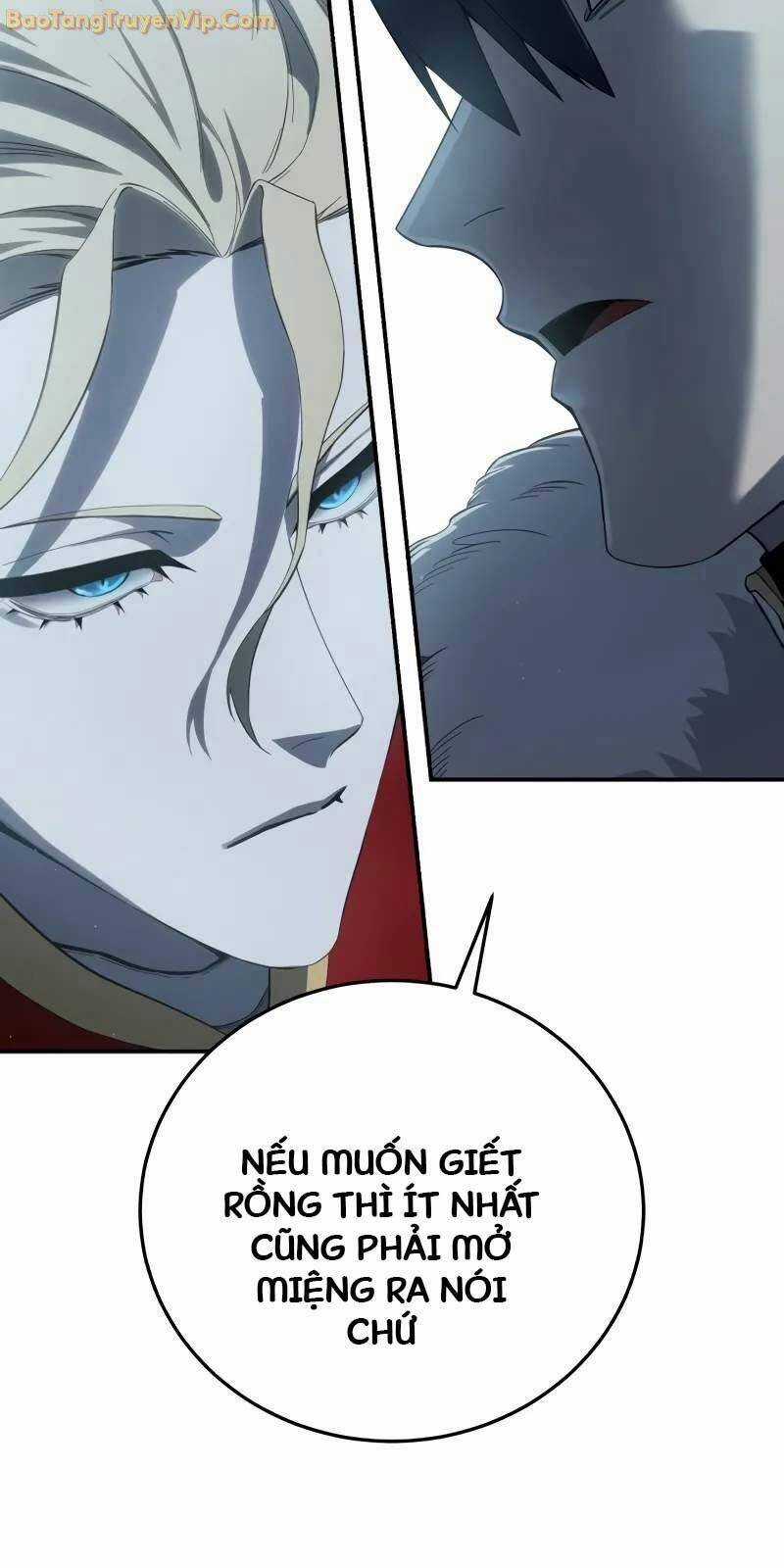 Tinh Tú Kiếm Sĩ Chương 70 trang 23