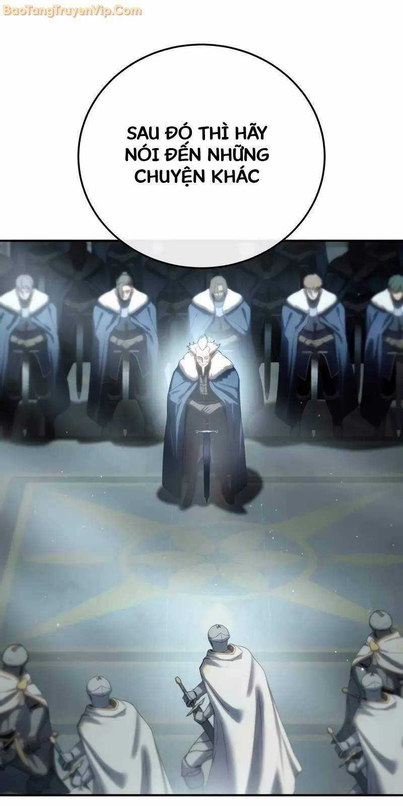 Tinh Tú Kiếm Sĩ Chương 70 trang 25