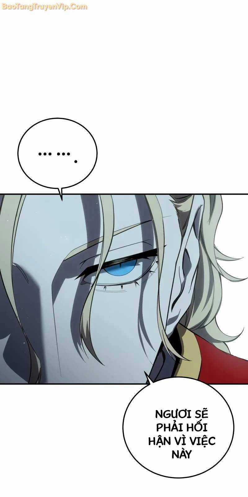 Tinh Tú Kiếm Sĩ Chương 70 trang 26