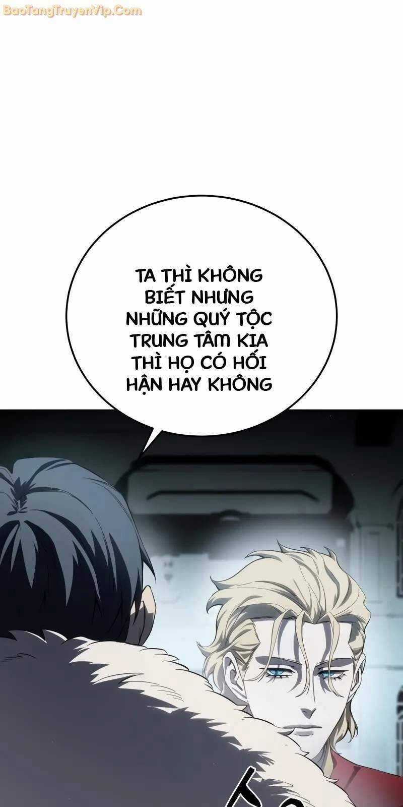 Tinh Tú Kiếm Sĩ Chương 70 trang 27