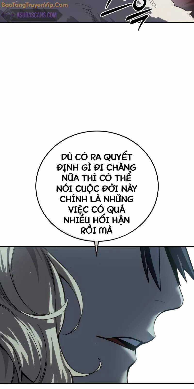 Tinh Tú Kiếm Sĩ Chương 70 trang 28