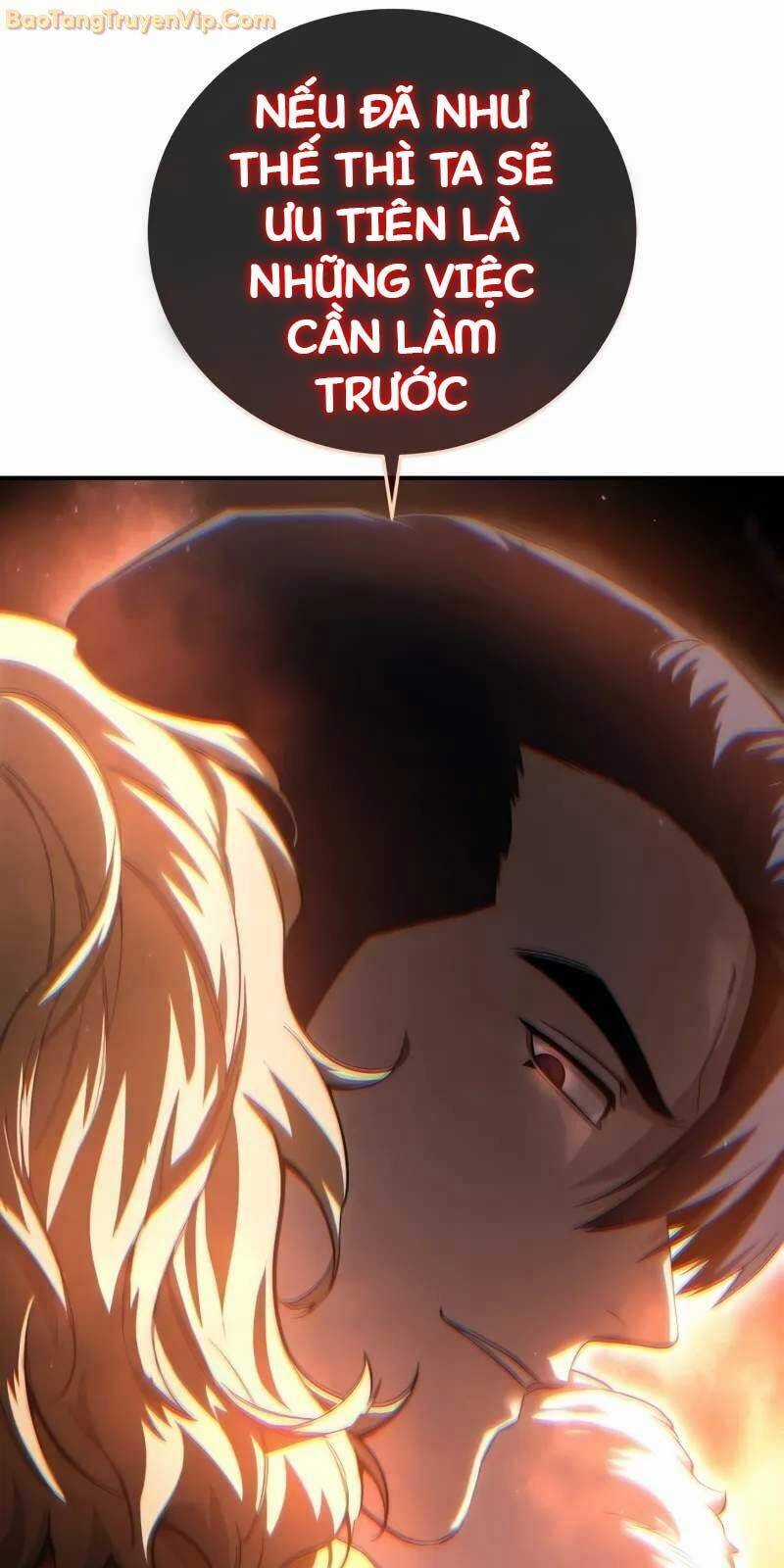 Tinh Tú Kiếm Sĩ Chương 70 trang 29