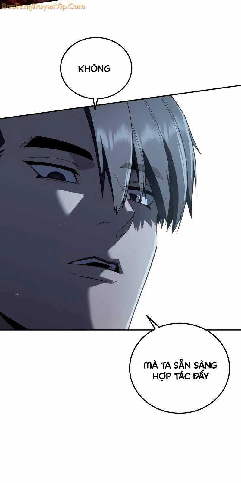 Tinh Tú Kiếm Sĩ Chương 70 trang 3