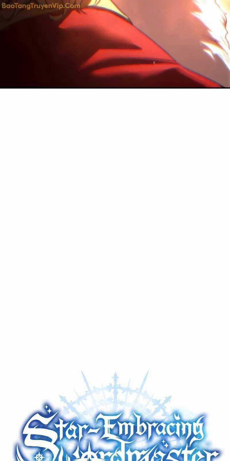 Tinh Tú Kiếm Sĩ Chương 70 trang 30