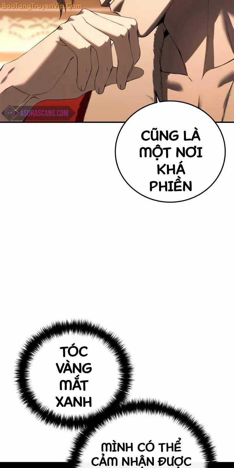 Tinh Tú Kiếm Sĩ Chương 70 trang 35