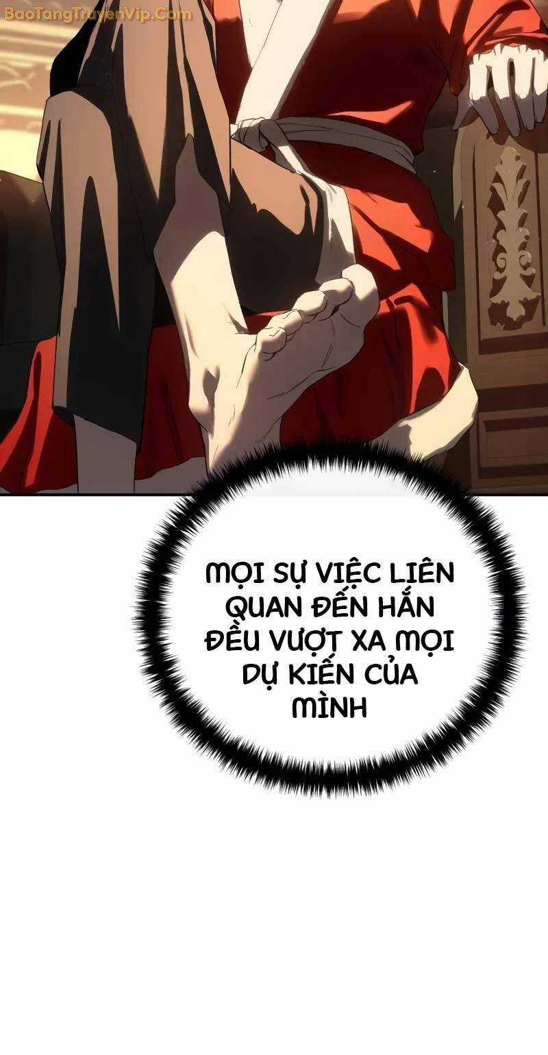 Tinh Tú Kiếm Sĩ Chương 70 trang 37