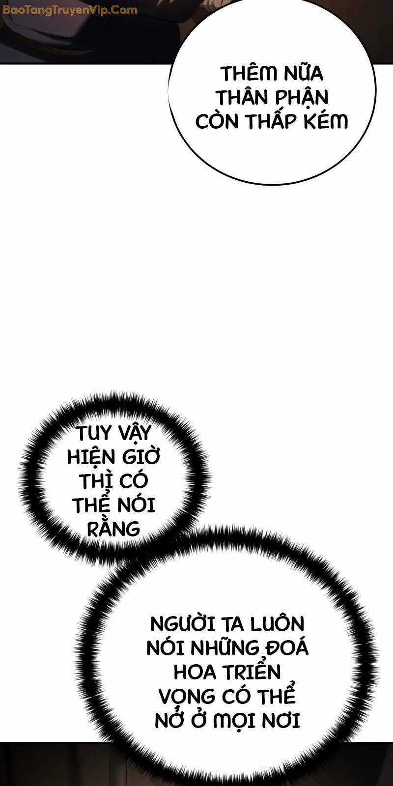 Tinh Tú Kiếm Sĩ Chương 70 trang 39