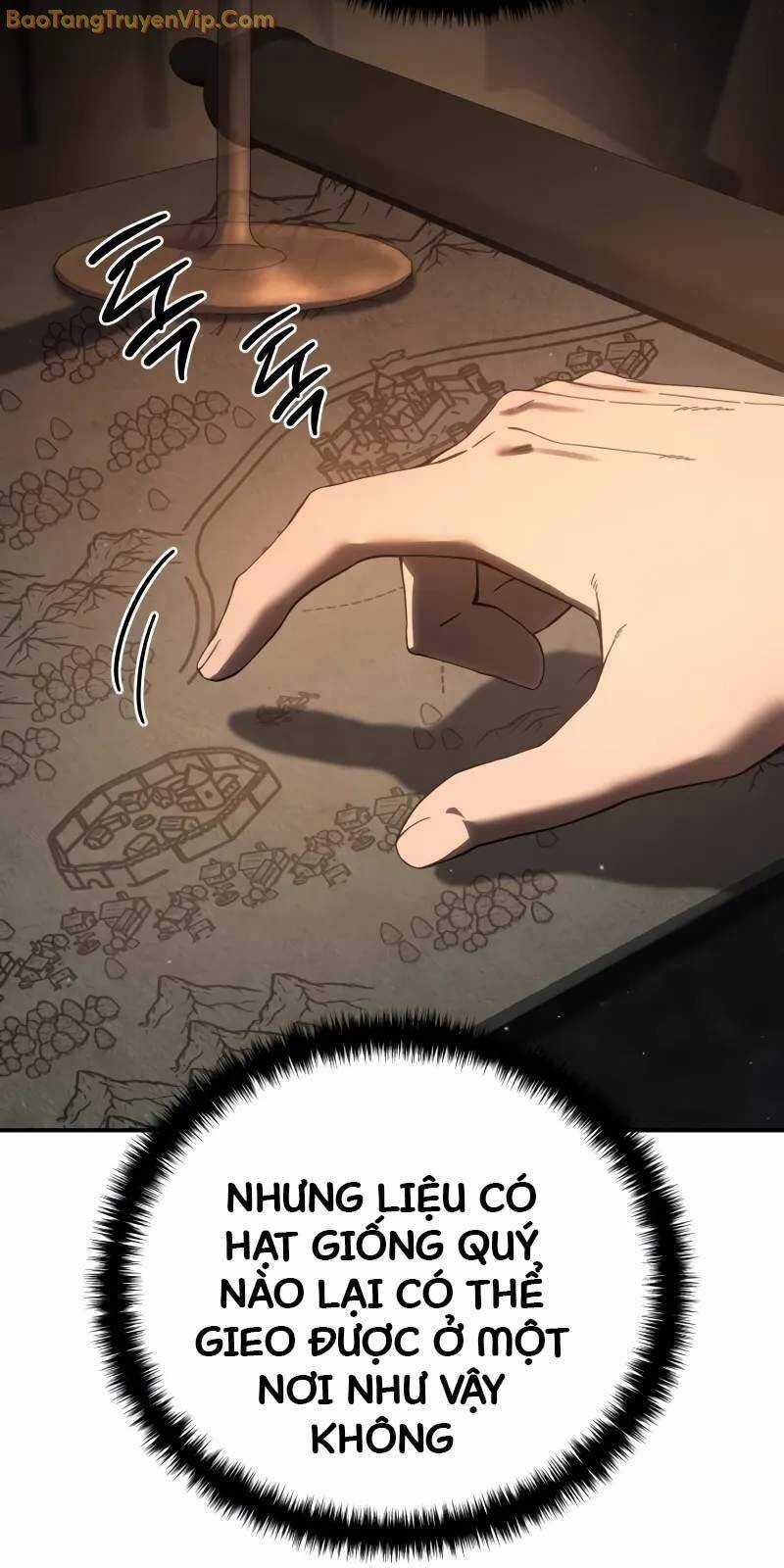 Tinh Tú Kiếm Sĩ Chương 70 trang 40