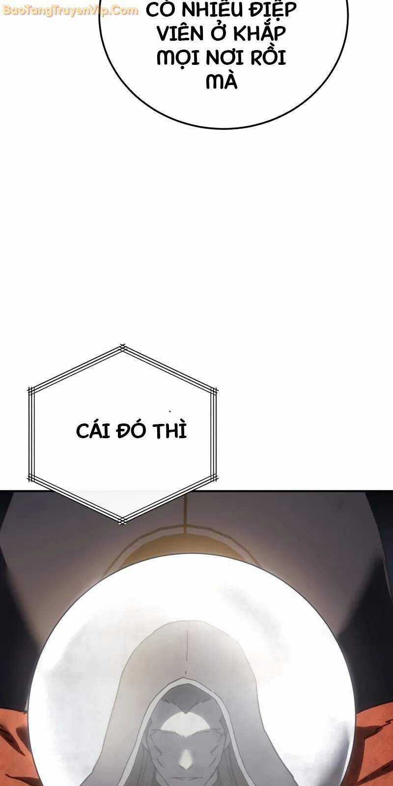 Tinh Tú Kiếm Sĩ Chương 70 trang 44