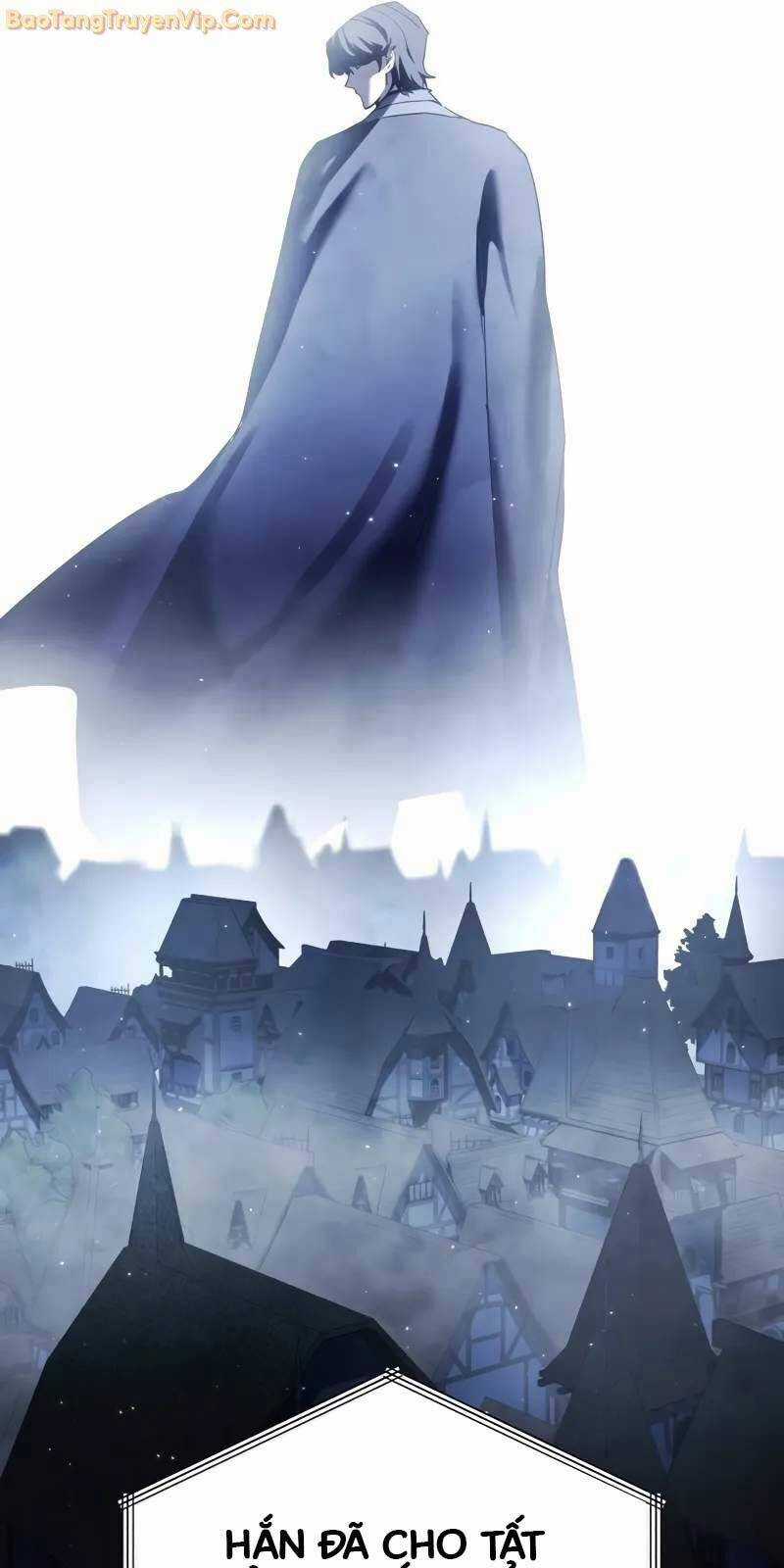 Tinh Tú Kiếm Sĩ Chương 70 trang 46