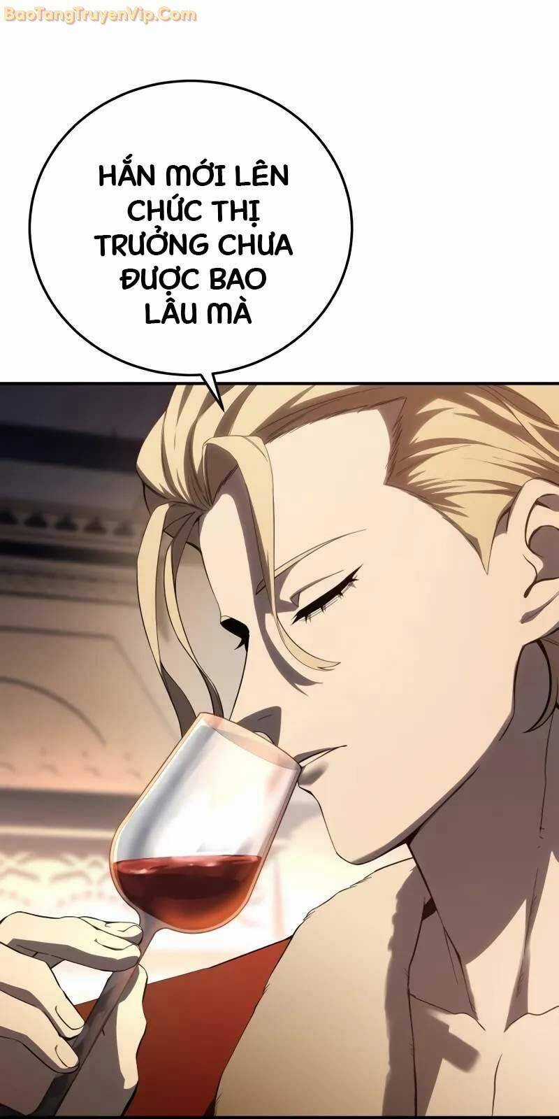 Tinh Tú Kiếm Sĩ Chương 70 trang 48