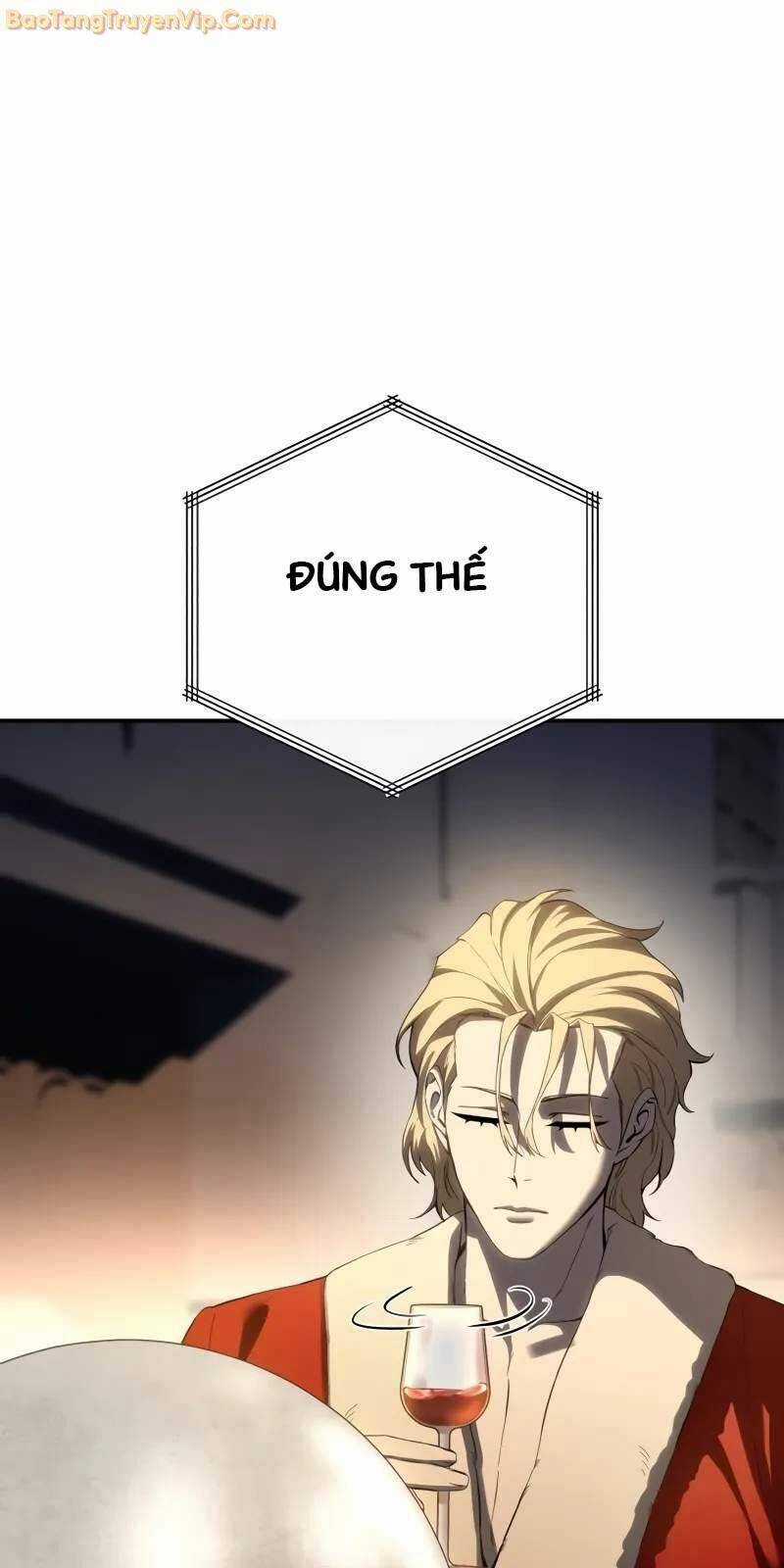 Tinh Tú Kiếm Sĩ Chương 70 trang 49