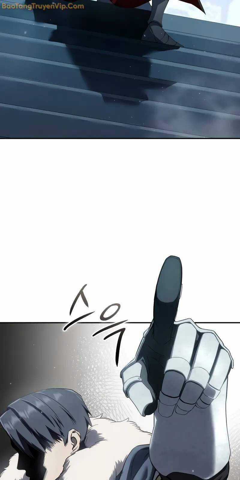 Tinh Tú Kiếm Sĩ Chương 70 trang 5