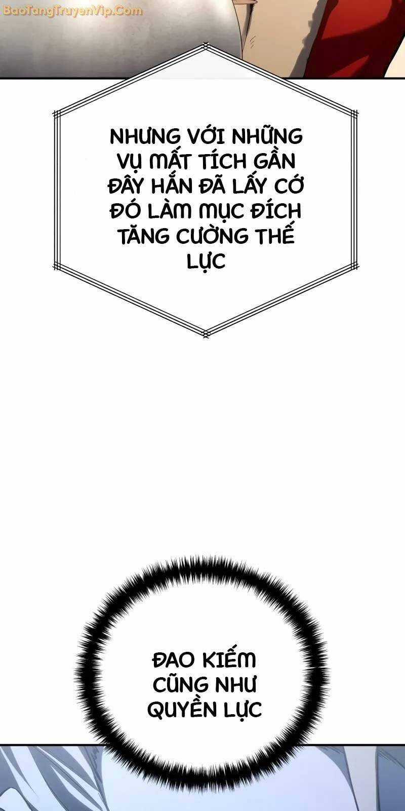 Tinh Tú Kiếm Sĩ Chương 70 trang 50