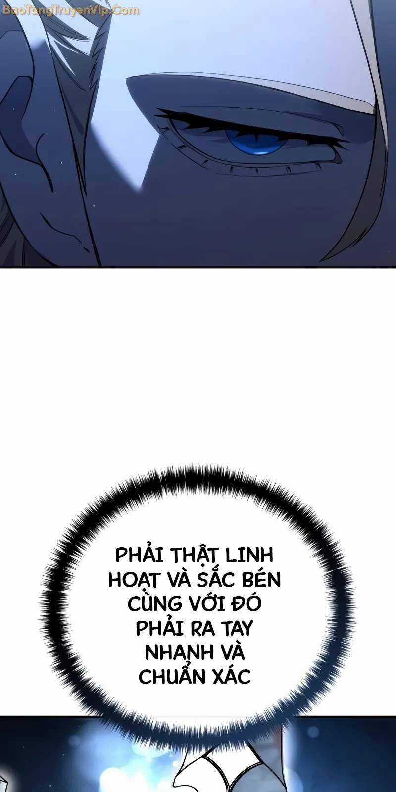 Tinh Tú Kiếm Sĩ Chương 70 trang 51