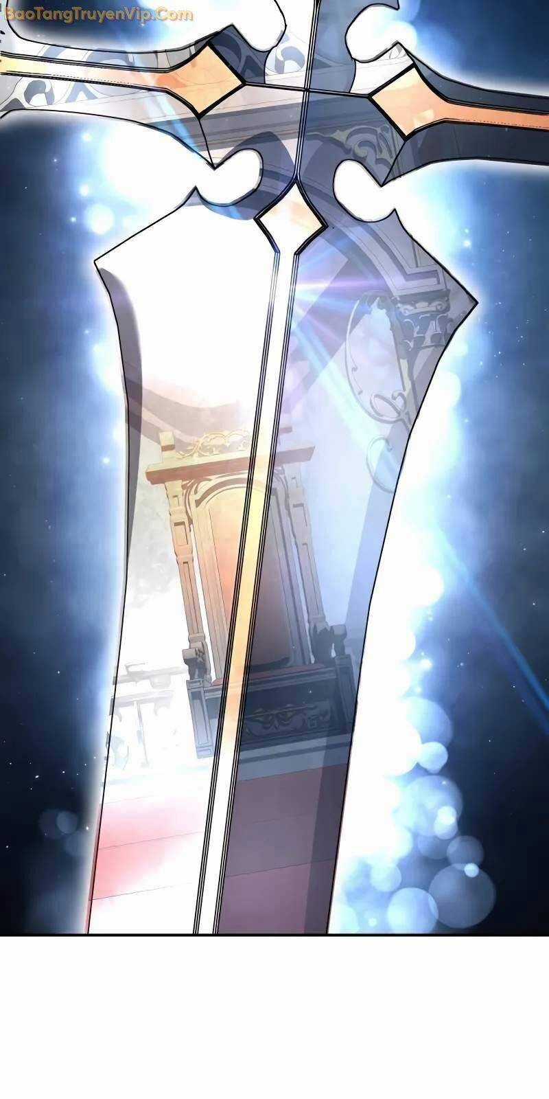 Tinh Tú Kiếm Sĩ Chương 70 trang 52