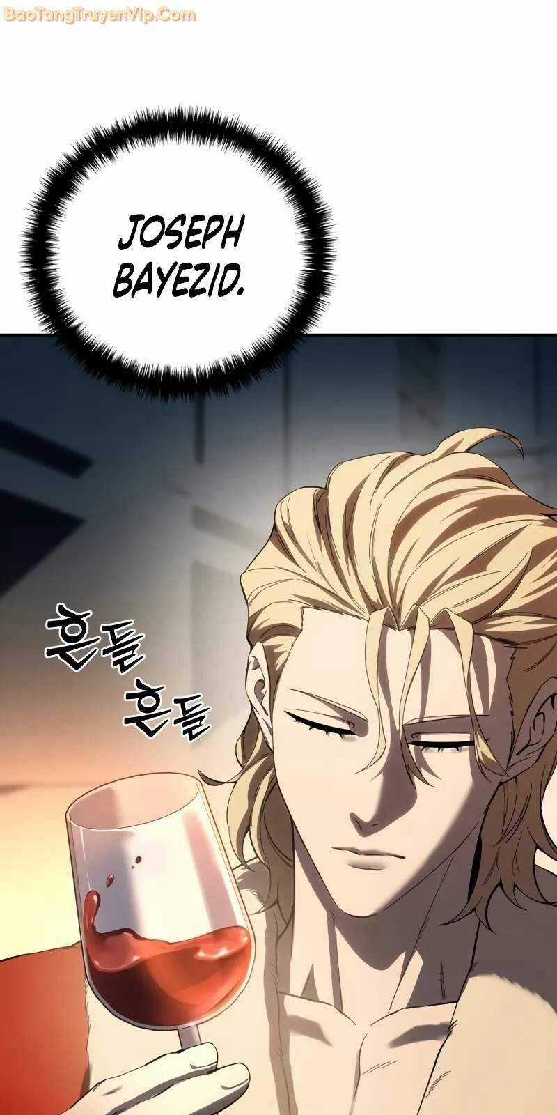 Tinh Tú Kiếm Sĩ Chương 70 trang 53